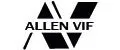 ALLEN VIF