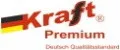 Kraft Premium