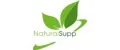 NaturalSupp