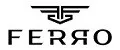 FERRO.