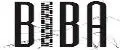 Biba