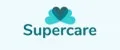 SUPERCARE