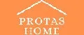Protas Home