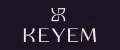 KEYEM
