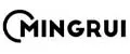 Mingrui