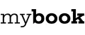 mybook