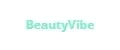 BeautyVibe