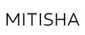 MITISHA