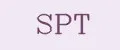 SPT