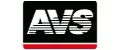 AVS