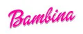 Bambina