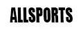 allsports