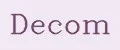 Decom
