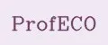 ProfEco