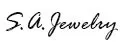S.A.Jewelry