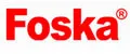 Foska ®