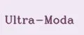 Ultra-Moda