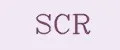 SCR