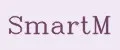 SmartM