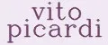 vito picardi