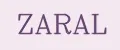 ZARAL