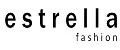 Estrella fashion