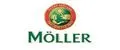 Moller