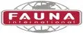 Fauna International