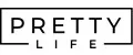 Pretty Life