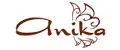 Anika