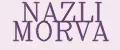 NAZLI MORVA