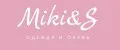 Miki&S