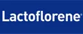 Lactoflorene