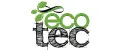 ecotec