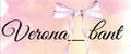 Verona_bant
