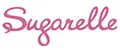 Sugarelle