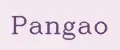PANGAO