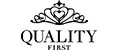 Quality First