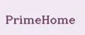 PrimeHome