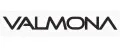 VALMONA