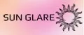 Sun Glare