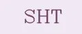 SHT