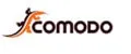 Comodo