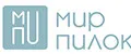 Мир Пилок