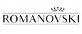 Romanovski
