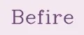 Befire