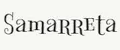 Samarreta