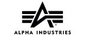 Alpha Industries