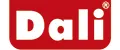 DALI