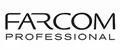 Farcom